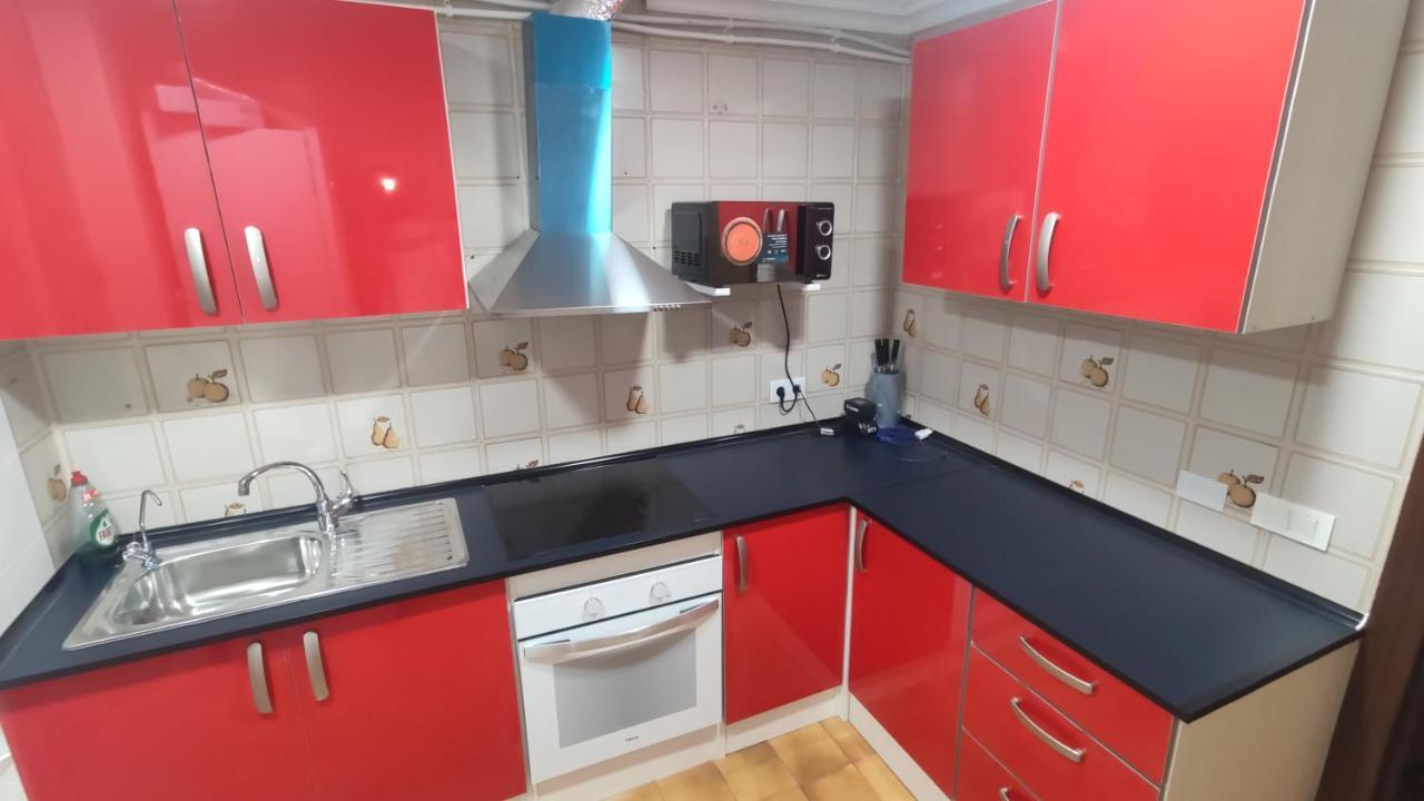 Big Penthouse For 10 Per