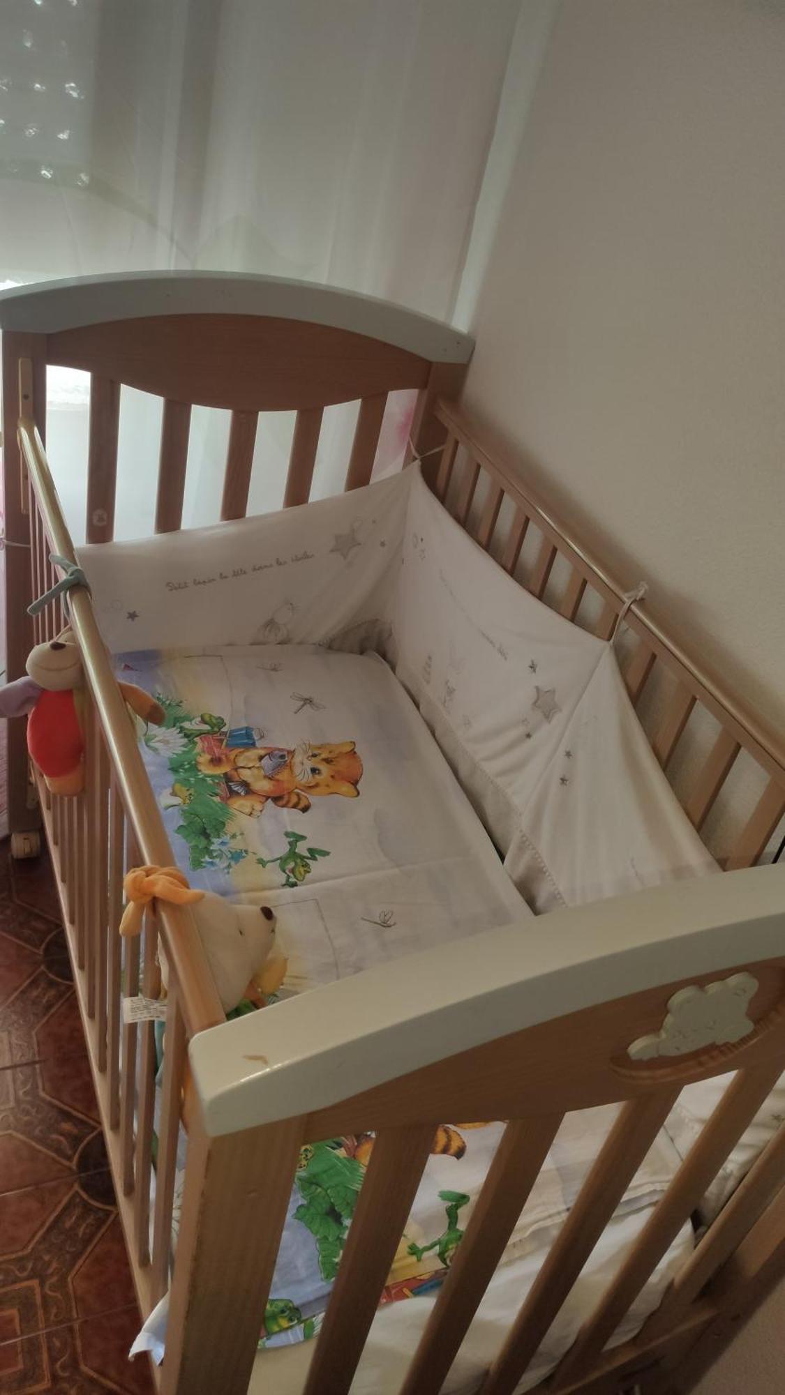 Apartment Big Penthouse For 10 Per Torrevieja